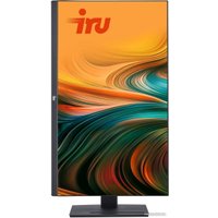 Моноблок iRU 27IM 2059125