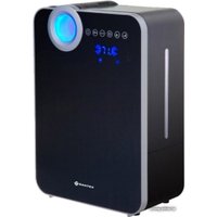 Увлажнитель воздуха Dantex D-H50UCF-B