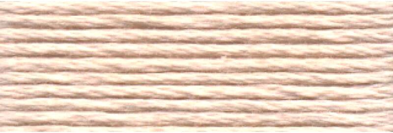 

Нитки для вышивания DMC 117-0948 (розовый)
