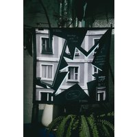 Платок Onlíner Сэнс x Onliner