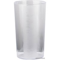 Погружной блендер Hyundai HYB-H3824 в Витебске