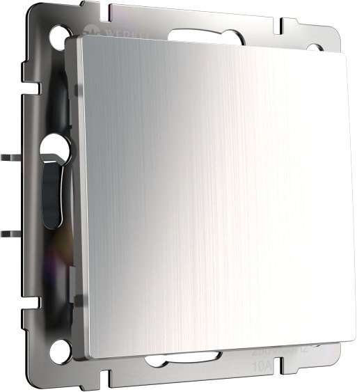 

Выключатель Werkel W1110002