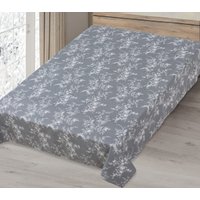 Простыня АртПостель Луара 954 (215x240)