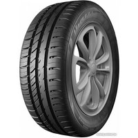 Летние шины Viatti Strada Asimmetrico V-130 225/45R18 95V