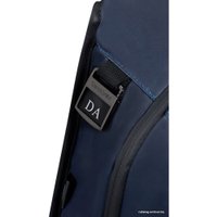 Городской рюкзак Samsonite Ecodiver KH7-01003