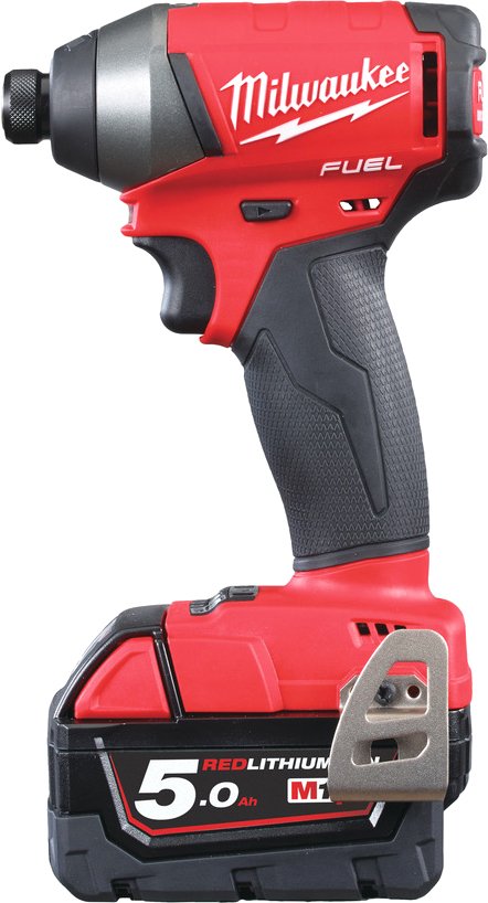 

Винтоверт Milwaukee M18 FID-502X FUEL [4933451066]