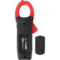 Токовые клещи UNI-T UT205A+