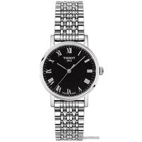 Наручные часы Tissot Everytime Small T109.210.11.053.00
