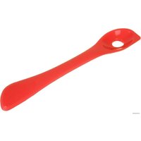 Лопатка Pomi d'Oro Dettali PSI-185002