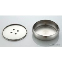 Мыльница Ledeme L424-2