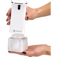 Дозатор для жидкого мыла Evolution Foam Clean FR-1 Rev.2