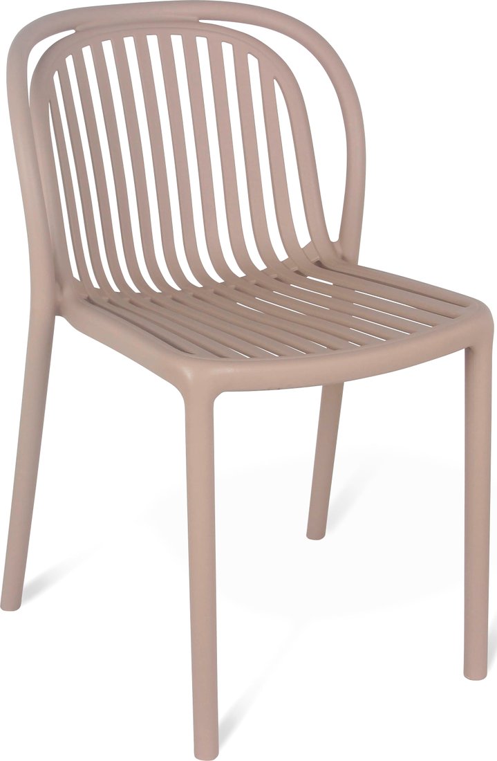 

Стул Sheffilton SHT-S182