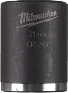 

Головка слесарная Milwaukee 4932478019