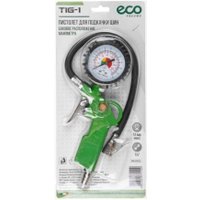 Пистолет для накачки шин ECO TIG-1