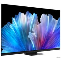 Телевизор TCL Mini LED 4K 65C935