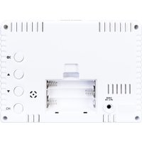 Метеостанция Levenhuk Wezzer PLUS LP60 78896