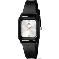 Наручные часы Casio LQ-142E-7A
