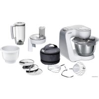 Кухонная машина Bosch MUM58234