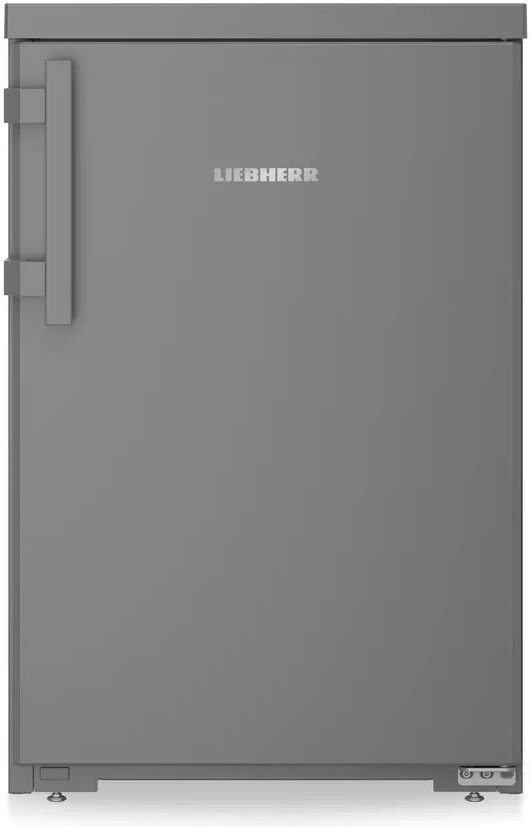 

Однокамерный холодильник Liebherr Rdgd 1401 Pure 1401-20001