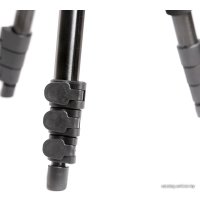 Мультипод FUJIMI FT55A