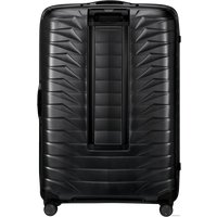 Чемодан-спиннер Samsonite Proxis Matt Graphite 86 см