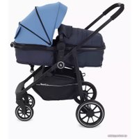 Джип-трансформер Rant Basic Azure RA157 (2 в 1, blue)