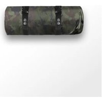 Самонадувающийся коврик RSP Outdoors Sunny 38 (камуфляж)