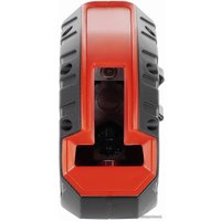 Лазерный нивелир ADA Instruments Armo Mini Basic Edition A00582