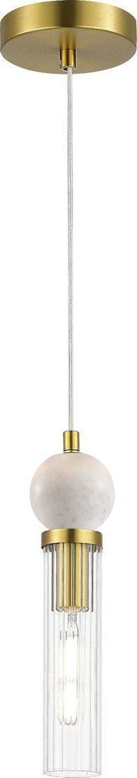 Подвесная люстра ST Luce SL1244.303.01