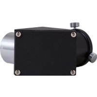 Оборачивающая призма Sky-Watcher 90° 1.25" 67872