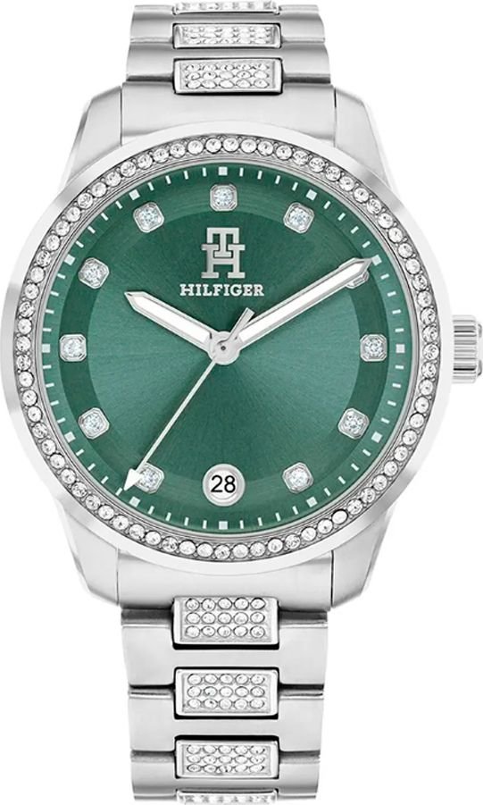 

Наручные часы Tommy Hilfiger 1782759