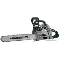 Бензопила GRAPHITE 58G947