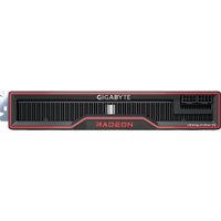 Видеокарта Gigabyte Radeon RX 6800 XT 16GB GDDR6 GV-R68XT-16GC-B