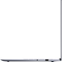 Ноутбук HONOR MagicBook X15 BBR-WAI9 53011UGC-001