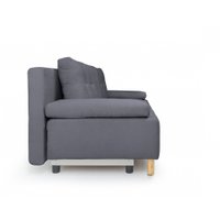 Диван Mio Tesoro Норд 542 (Омега 27)