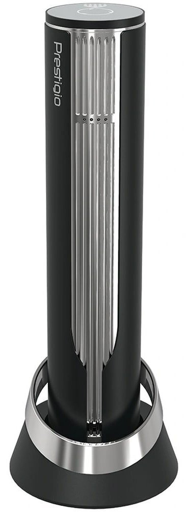 

Электроштопор Prestigio Maggiore PWO104SL