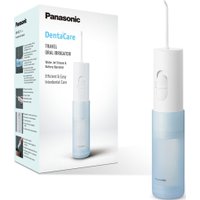 Ирригатор  Panasonic EW-DJ11-A503