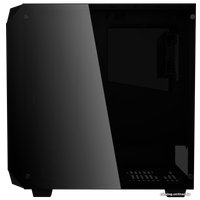 Корпус AeroCool Project 7 P7-C0 Pro