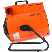Электрическая тепловая пушка Patriot PT-R 15