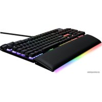 Клавиатура ASUS ROG Strix Flare II Animate (ASUS ROG NX Red)