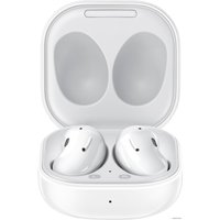 Наушники Samsung Galaxy Buds Live (белый)