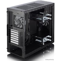 Корпус Fractal Design Core 2500 (FD-CA-CORE-2500-BL)