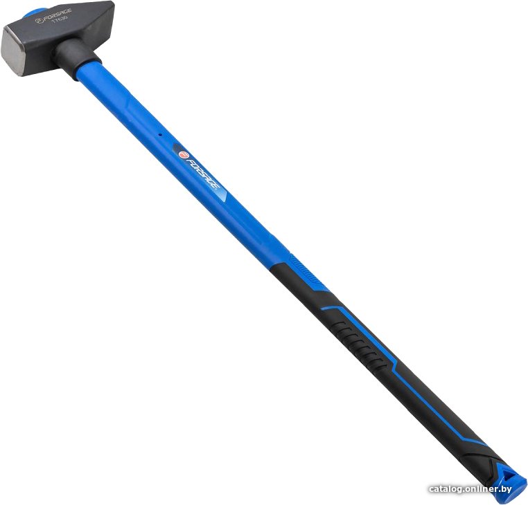 Молоток FORSAGE F-T7630