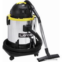 Пылесос Lavor GB 50 XE