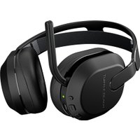 Наушники Turtle Beach Stealth 500 для Xbox (черный)