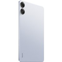 Планшет Xiaomi Redmi Pad Pro 5G 8GB/256GB международная версия (мятный)