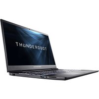 Игровой ноутбук Thunderobot 911 Air XS D JT009Y00CRU