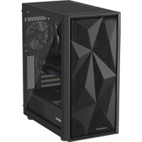 Корпус Genesis Diaxid 605F NPC-2046