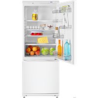 Холодильник ATLANT ХМ-4009-022