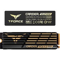 SSD Team T-Force Cardea A440 1TB TM8FPZ001T0C327